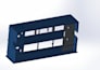 provide professional mechanical design and 3d modeling services